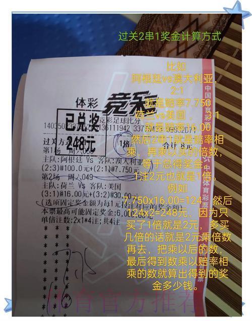 竞猜世界杯赛果,角逐丰厚豪礼! 竞猜世界杯赛果,角逐丰厚豪礼!