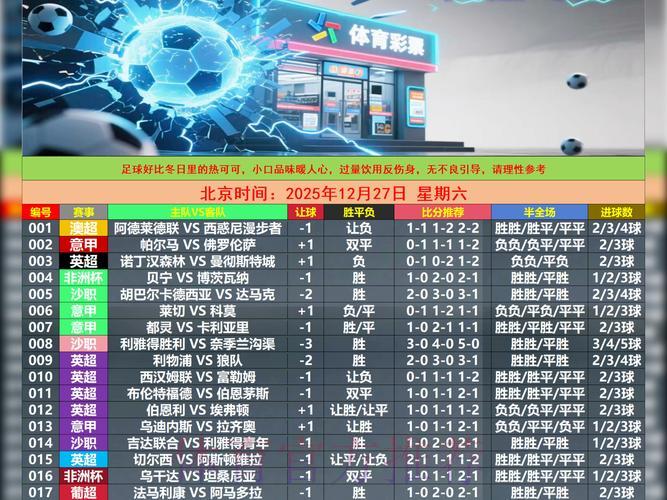 深度盘点世界杯竞猜平台核心服务与功能详解
