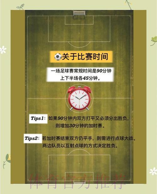 世界杯外围赛投注攻略:从入门到精通的完整策略解析 世界杯外围赛投注攻略:从入门到精通的完整策略解析