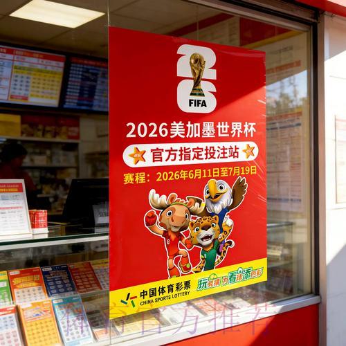 精选可信赖的世界杯竞猜应用下载指南 精选可信赖的世界杯竞猜应用下载指南