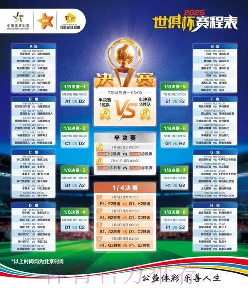世界杯竞猜攻略：掌握这些技巧让你轻松玩转竞猜平台