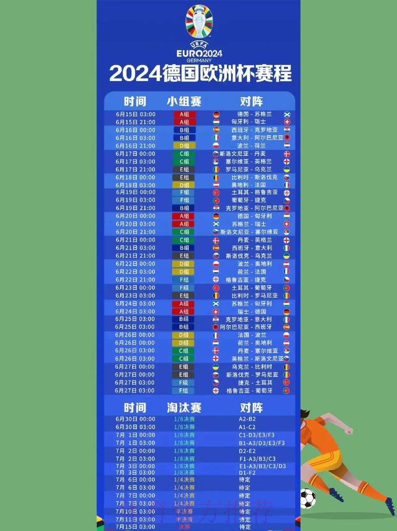 世界杯赛事免费直播指南:手机观看入口与方法大全 世界杯赛事免费直播指南:手机观看入口与方法大全