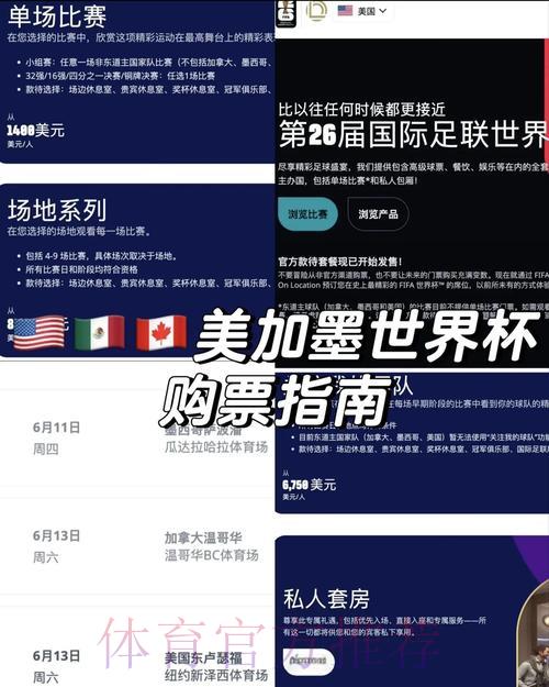 世界杯竞猜购球全攻略,新手避坑必看指南 世界杯竞猜购球全攻略,新手避坑必看指南