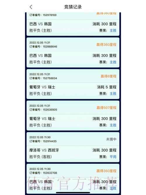 世界杯竞猜平台新手入门完全攻略