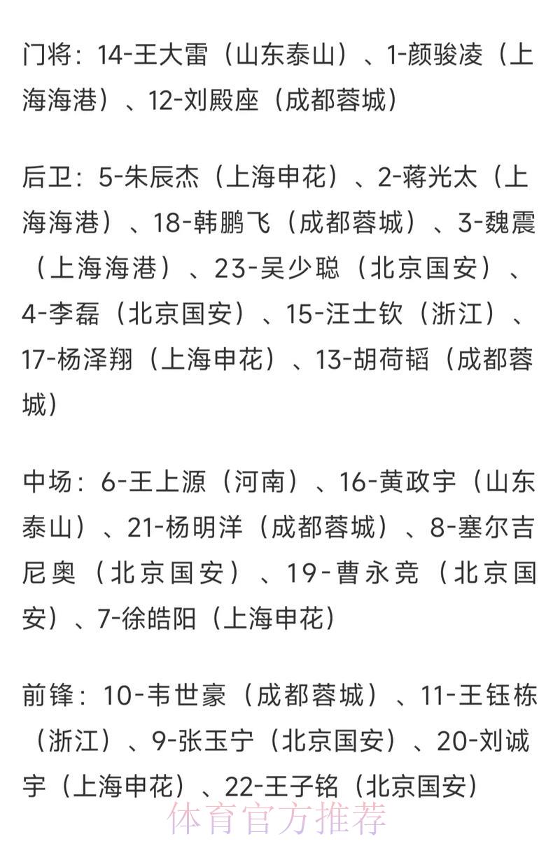 世界杯赔率深度解析与竞猜策略指南